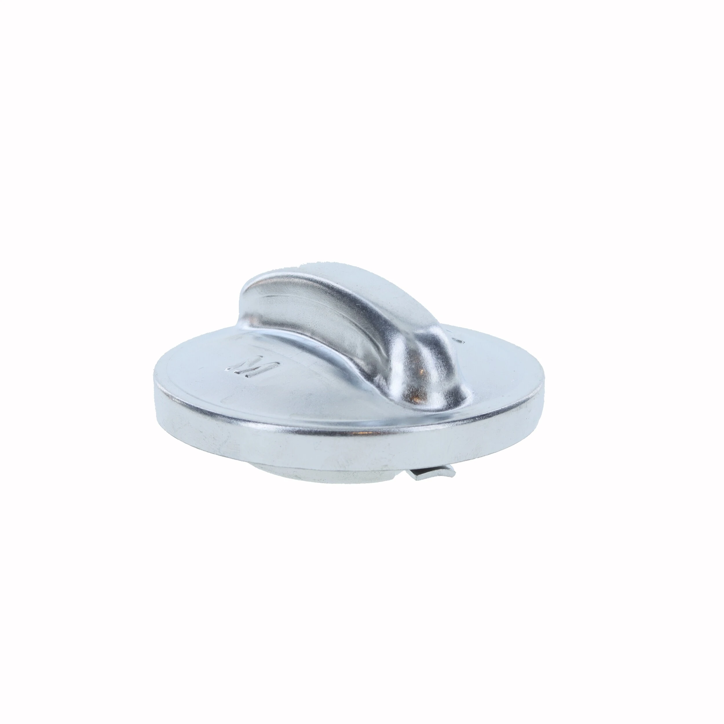 Sealing Cap, oil filler neck