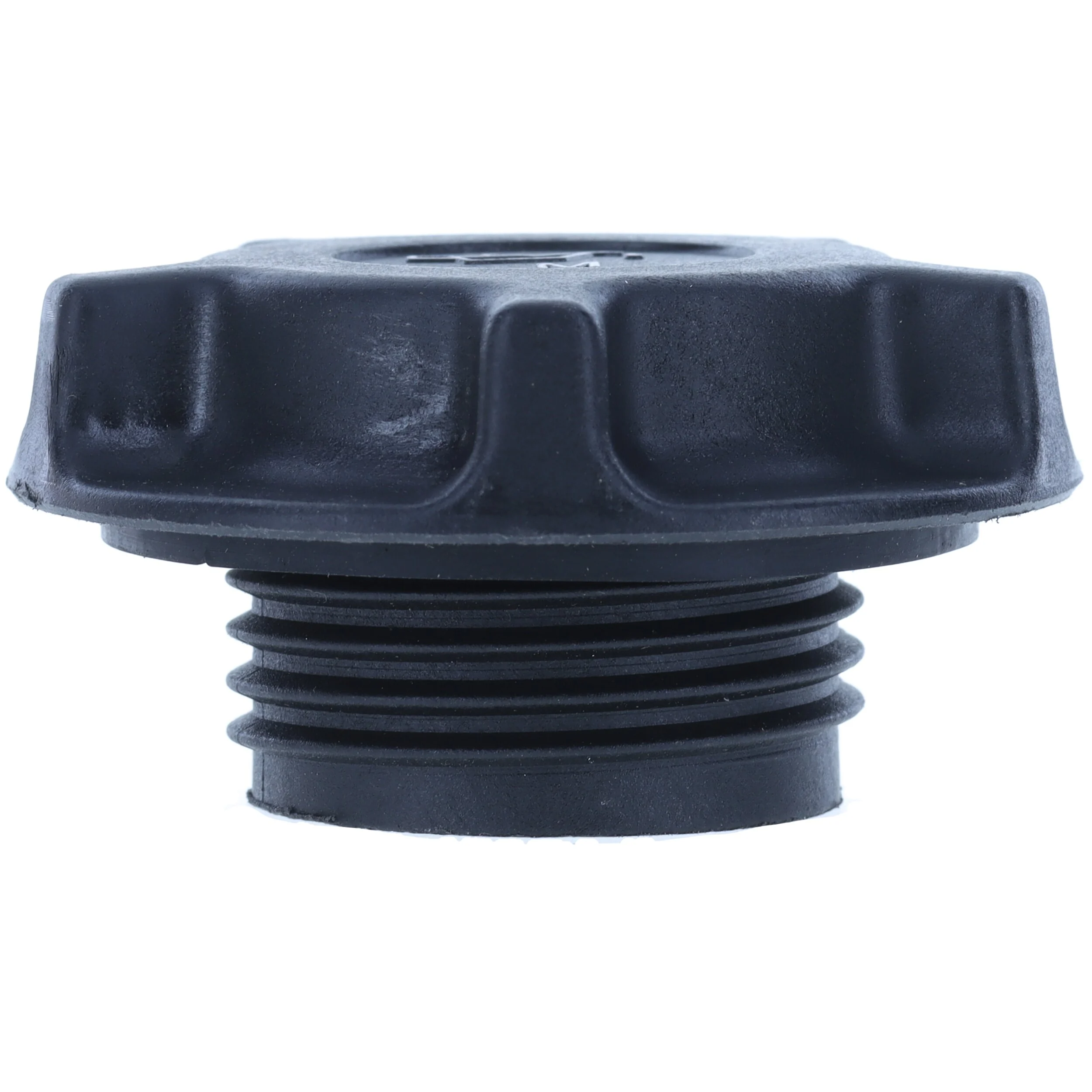 Sealing Cap, oil filler neck