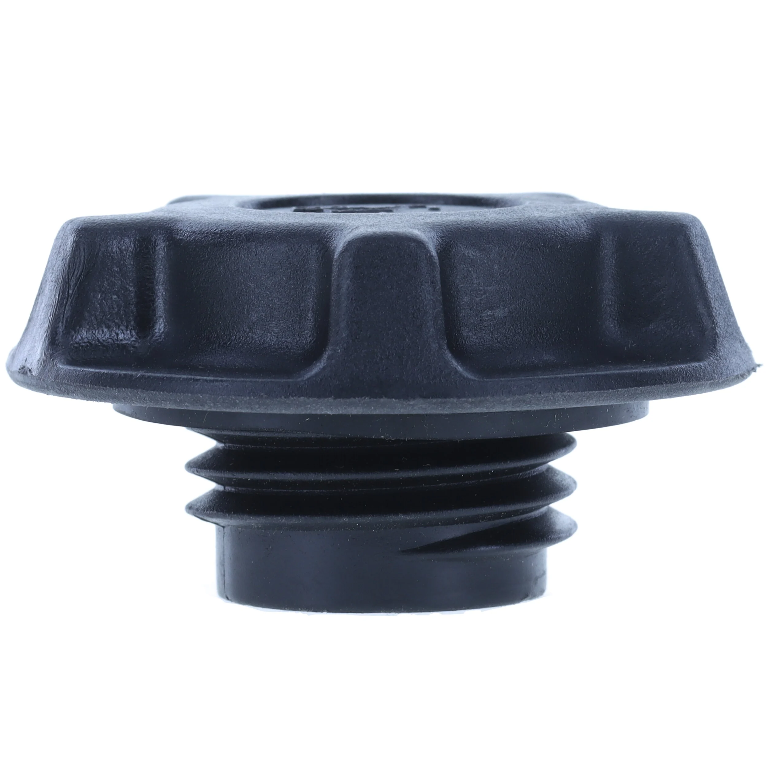 Sealing Cap, oil filler neck