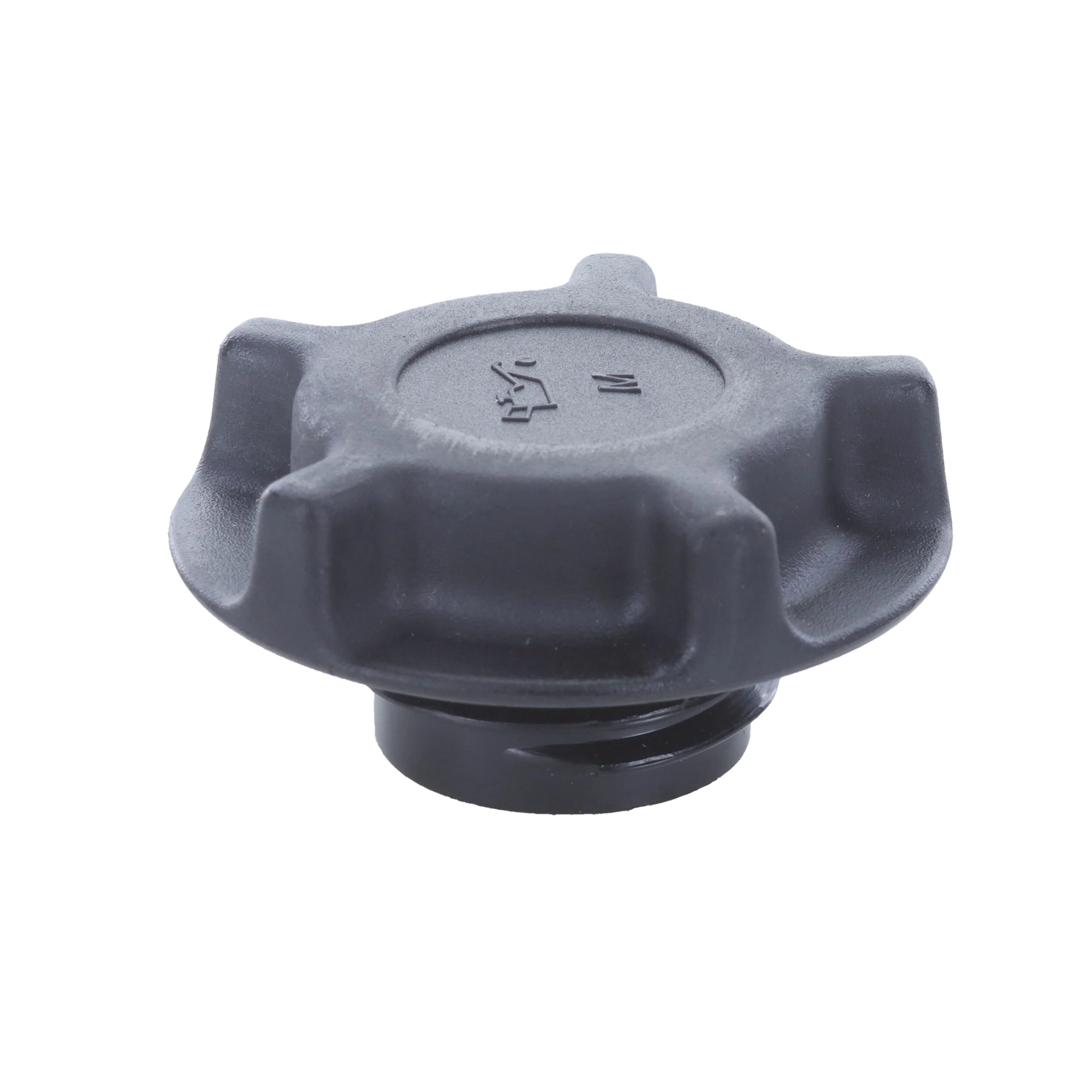 Sealing Cap, oil filler neck
