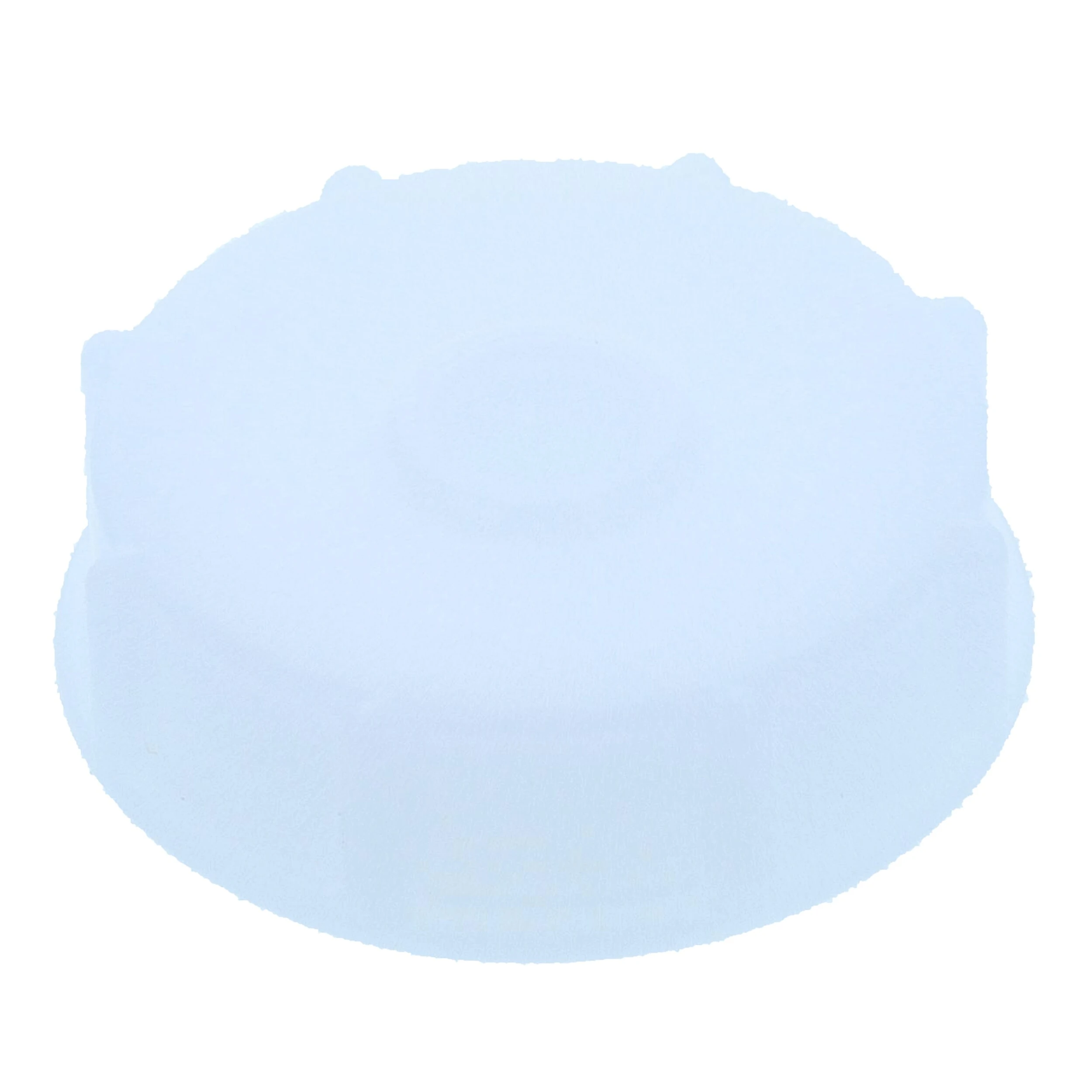 Cap, coolant tank