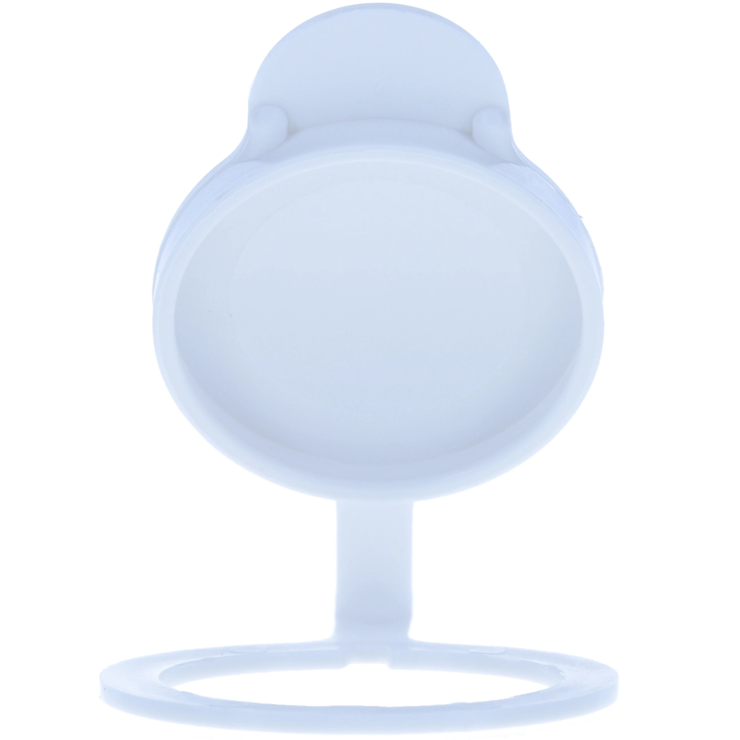 Cap, coolant tank