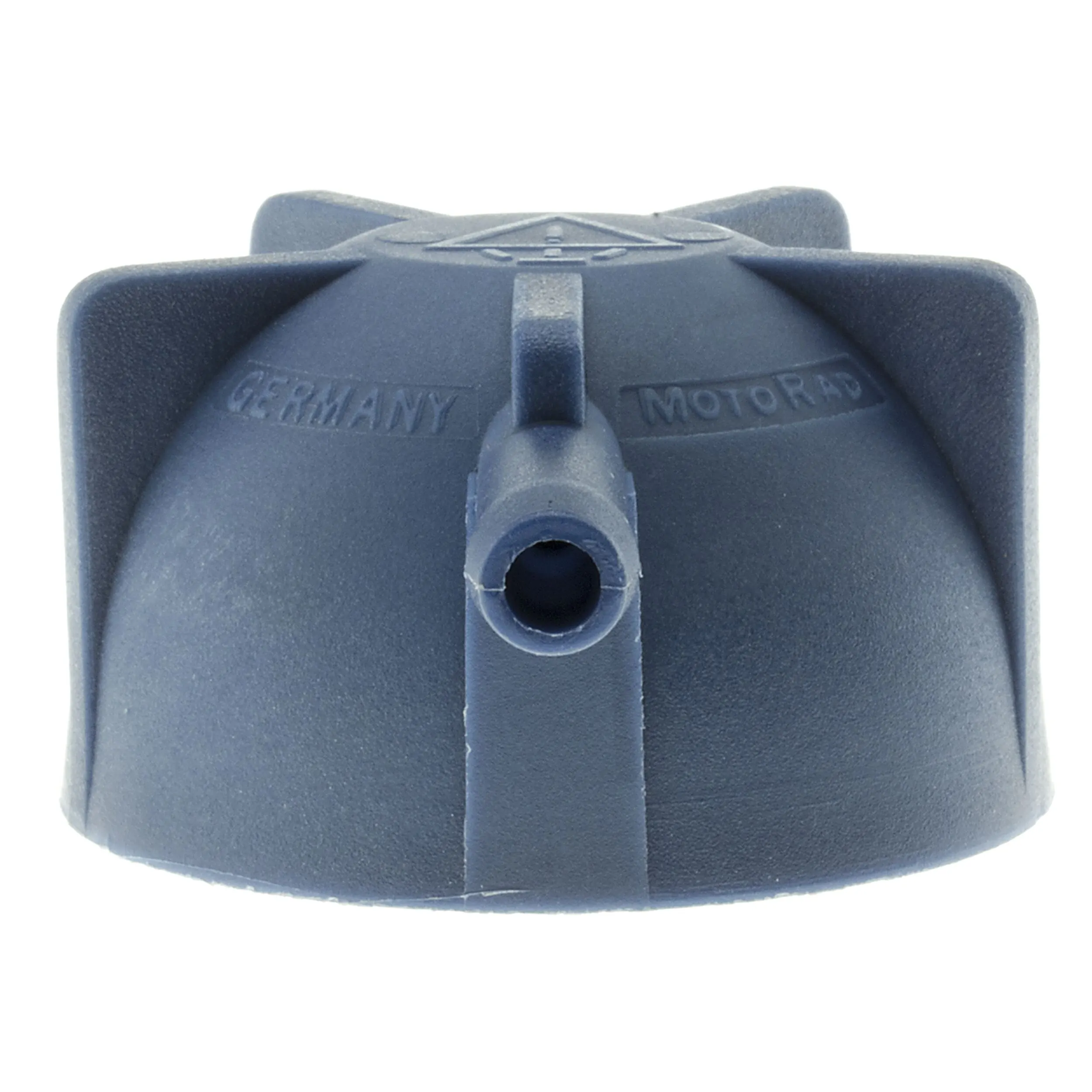 Cap, coolant tank