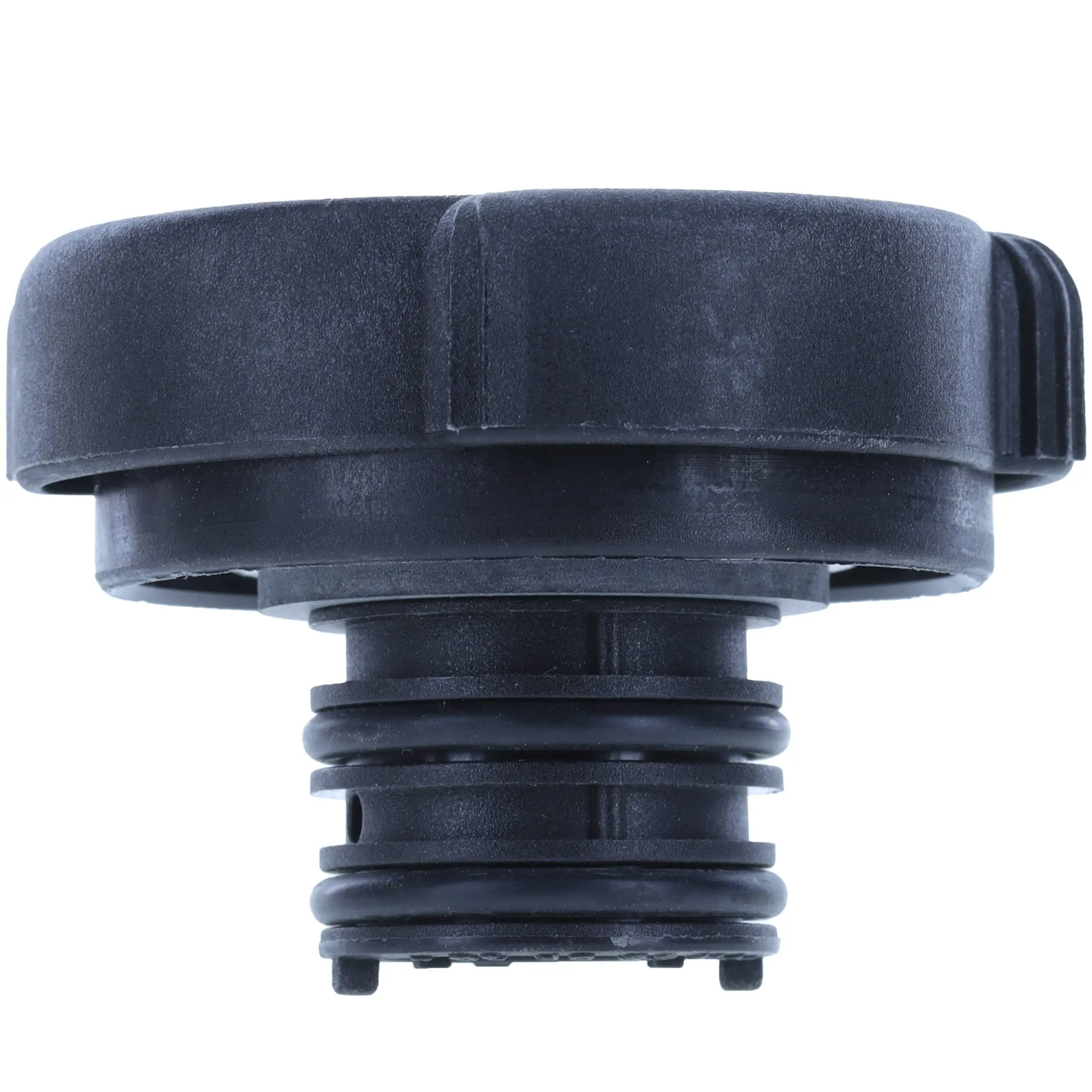 Cap, coolant tank