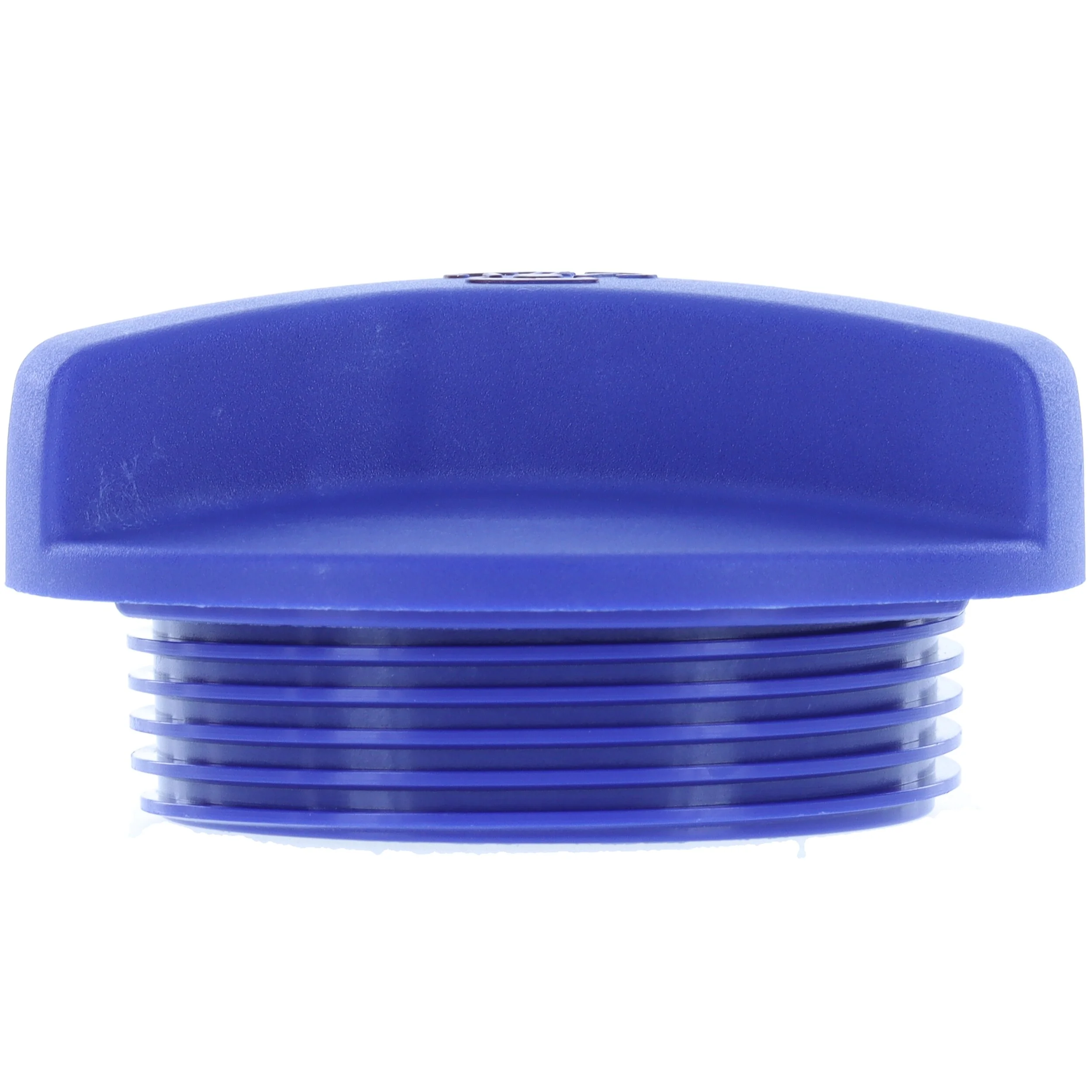Cap, coolant tank