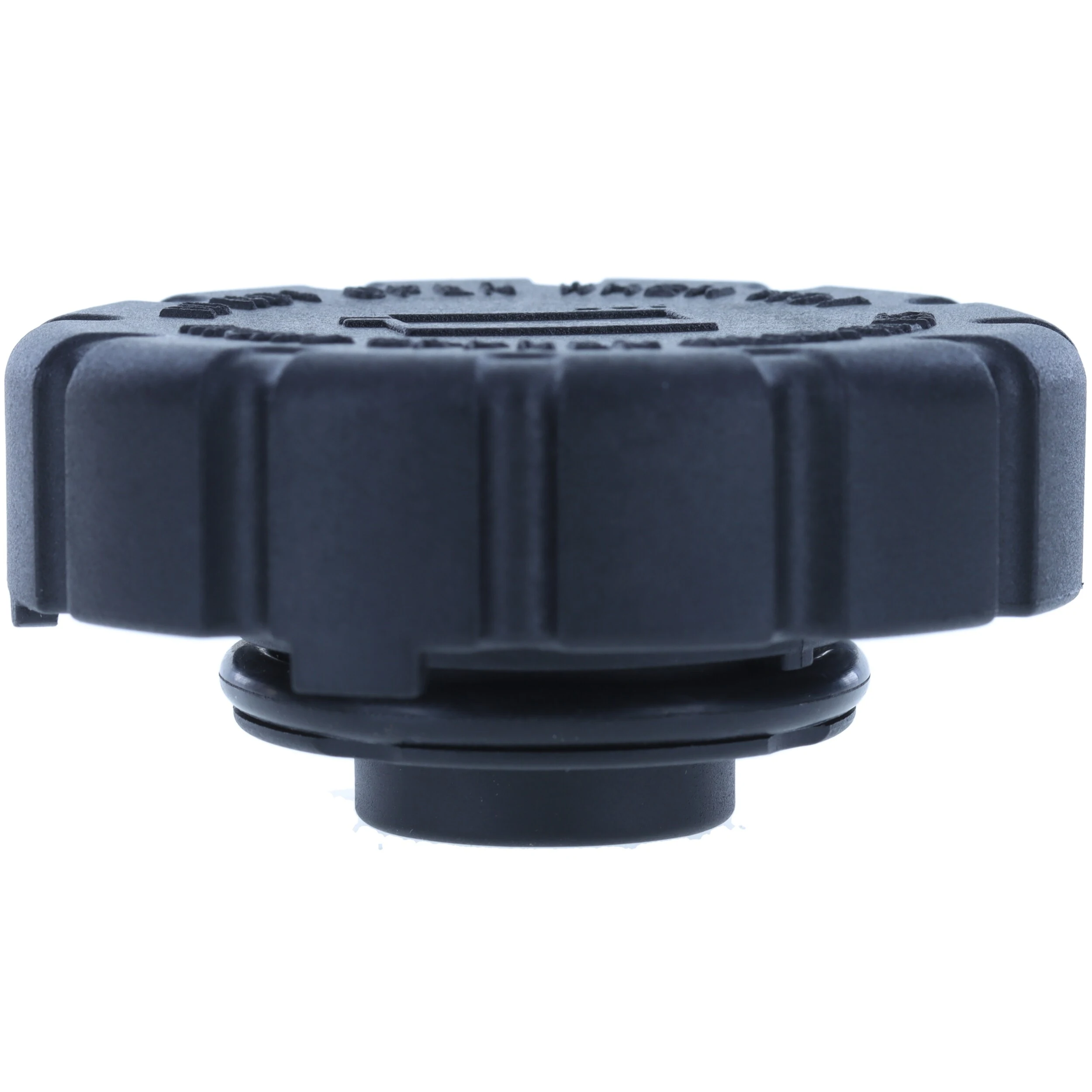 Cap, coolant tank