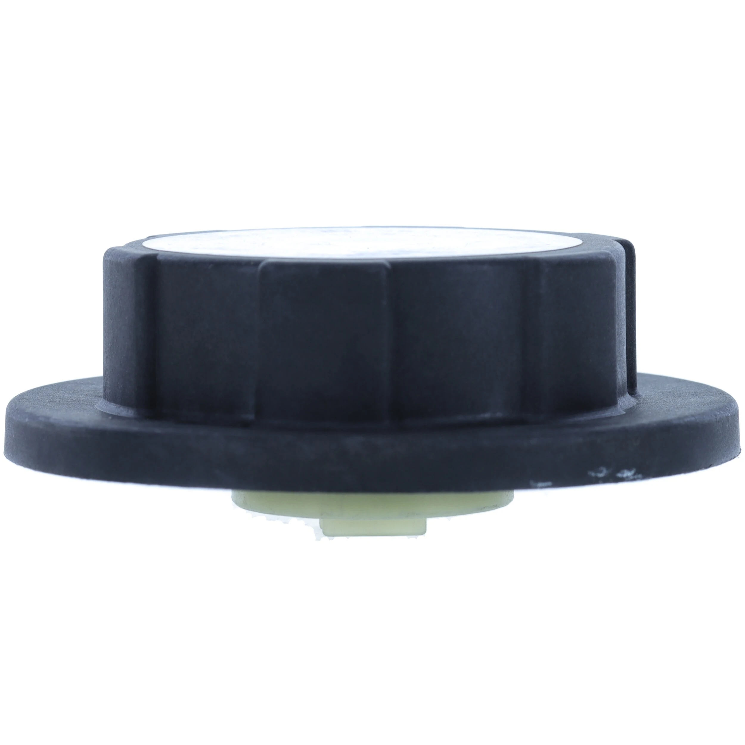 Cap, coolant tank