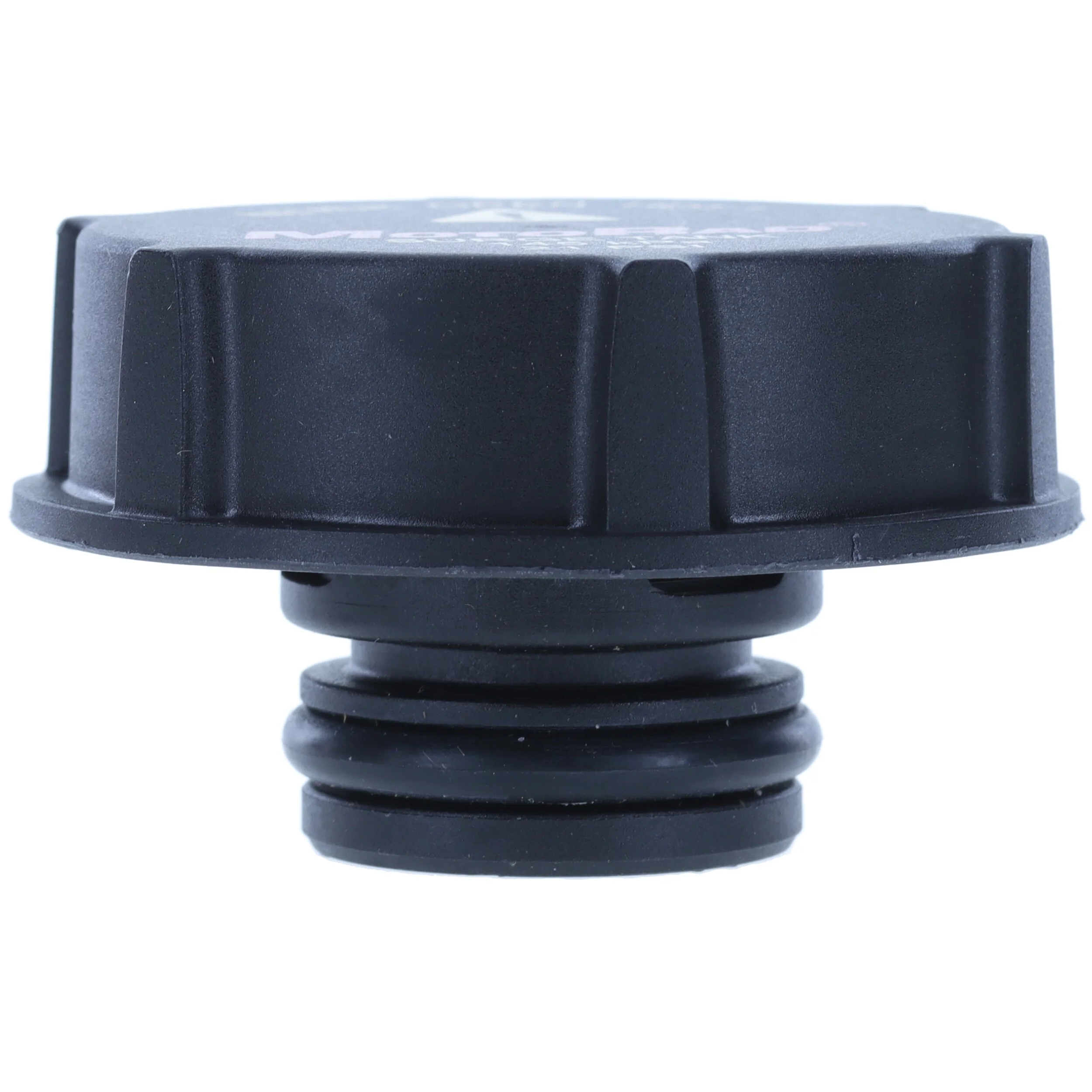 Cap, coolant tank