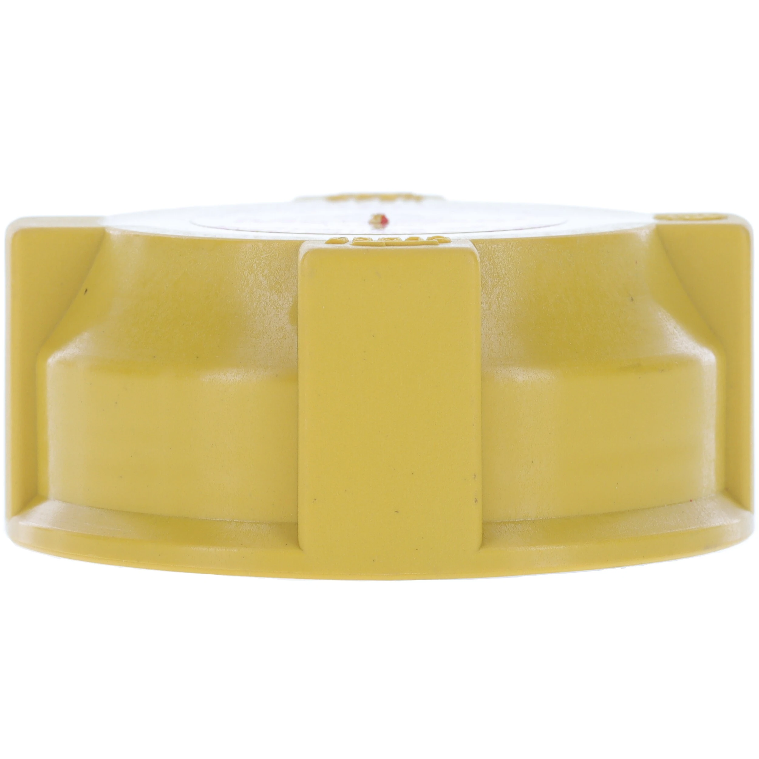 Cap, coolant tank
