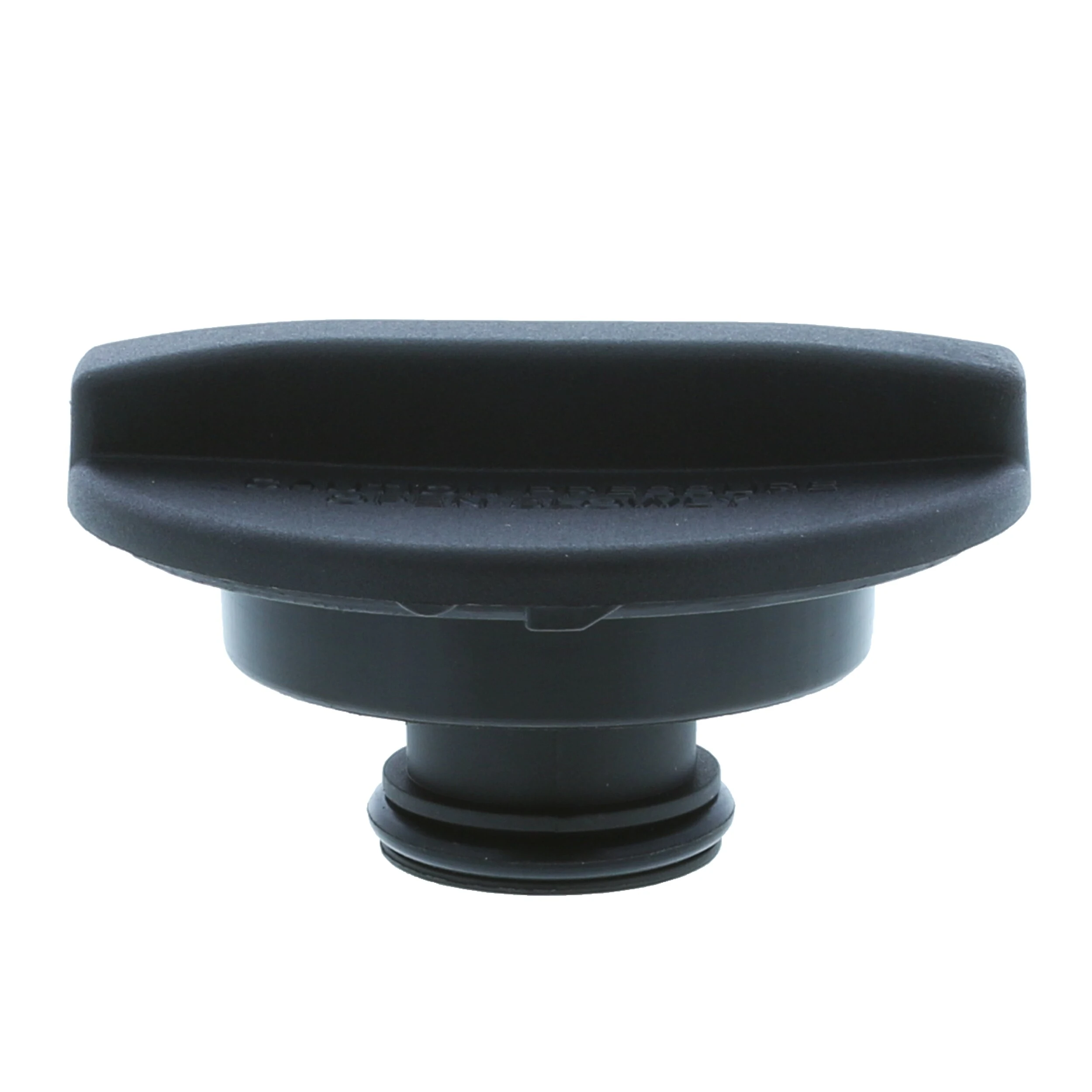 Cap, coolant tank