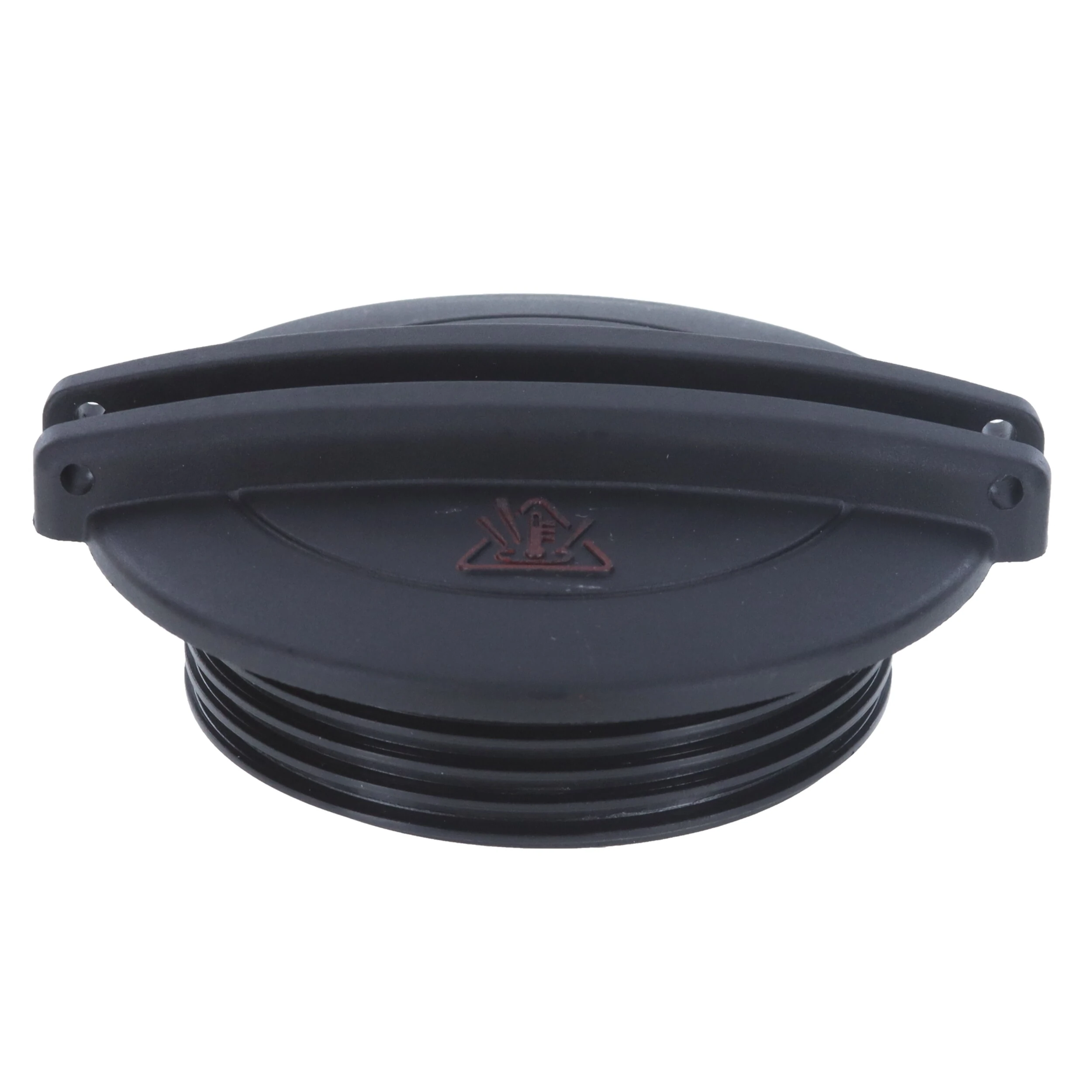 Cap, coolant tank
