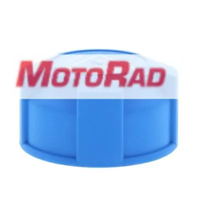 Cap, coolant tank