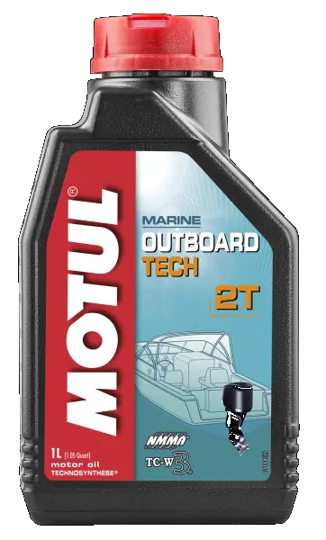 2-stroke engine oil