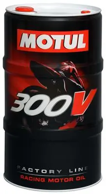 Engine Oil