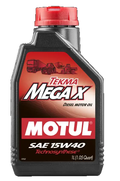 Engine Oil