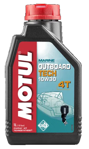 Engine Oil