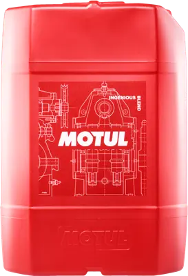 Oil, continuously variable transmission (CVT)