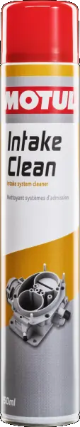 Universal Cleaner