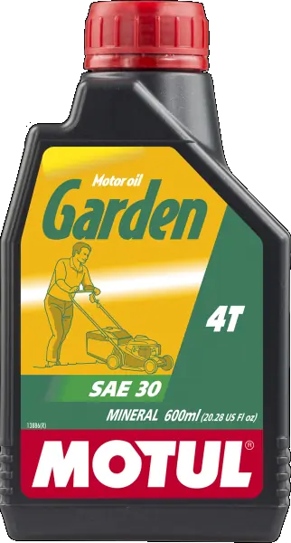 Engine Oil