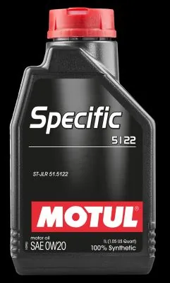 Engine Oil