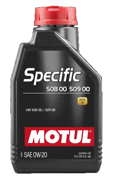Engine Oil
