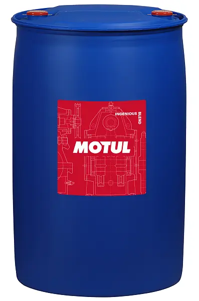 Antifreeze, window cleaning system