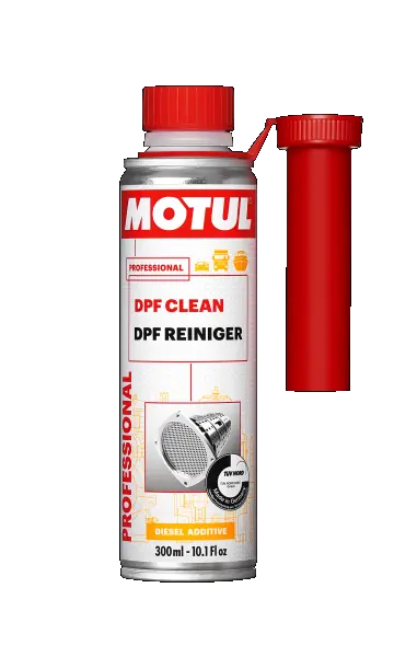 Additive, soot/particulate filter regeneration