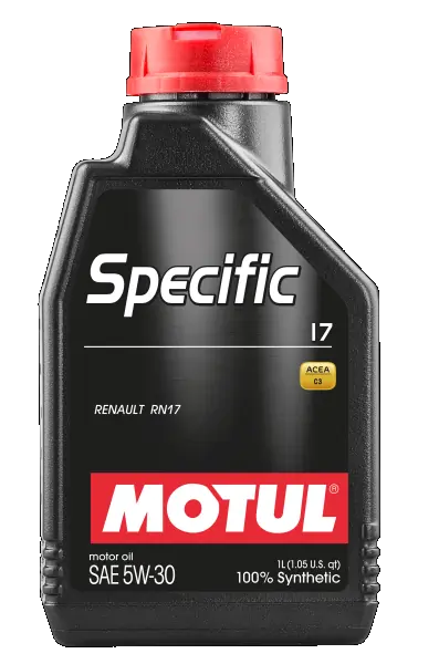 Engine Oil