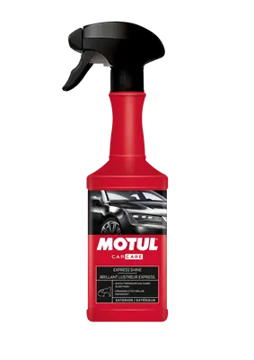 Universal Cleaner