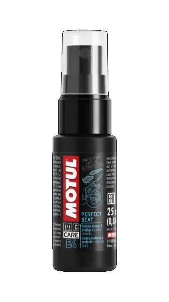 Synthetic Material Cleaner