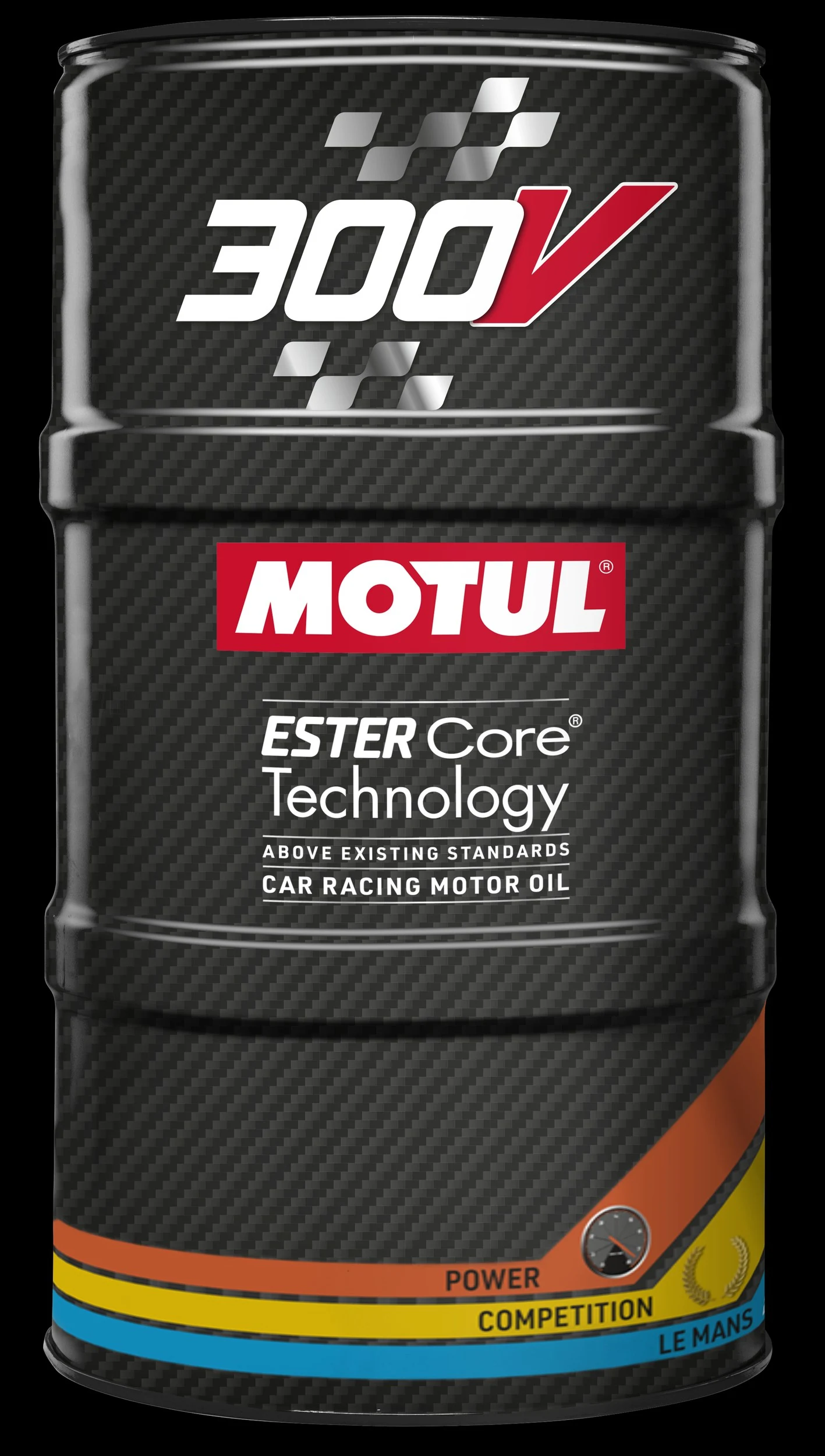Engine Oil