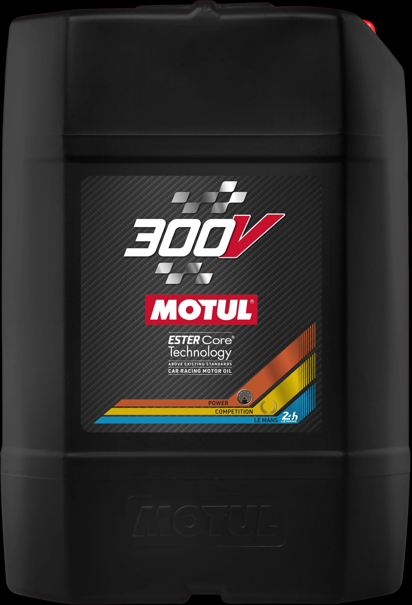 Engine Oil