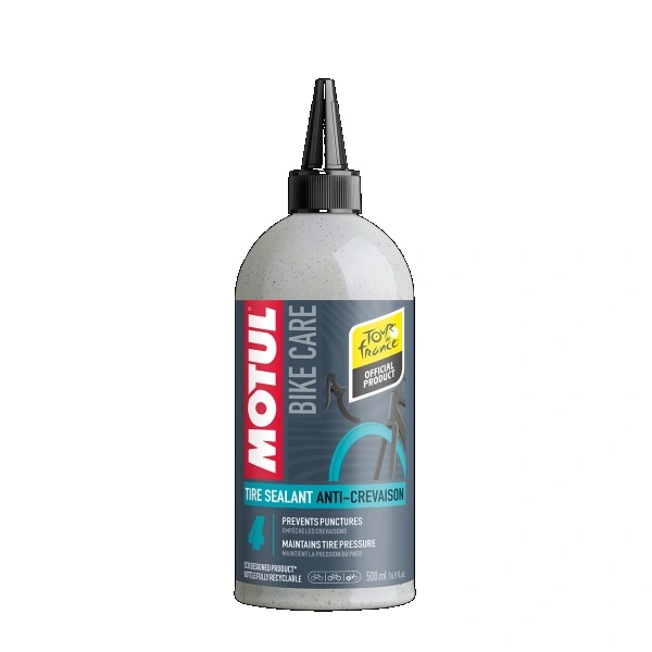 Sealant, tyre sealant set