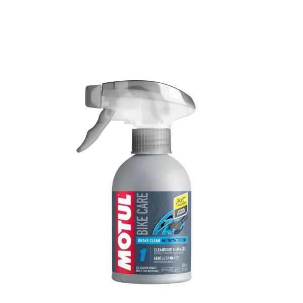 Brake/Clutch Cleaner
