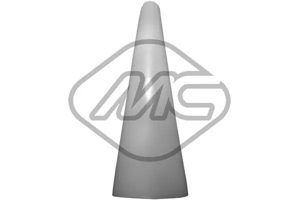 Mounting Set, drive shaft bellow