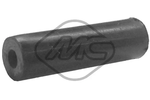 Sealing Cap, fuel overflow