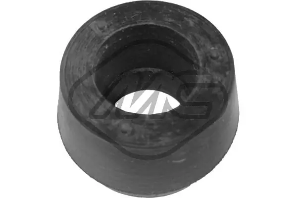 Bush, shock absorber