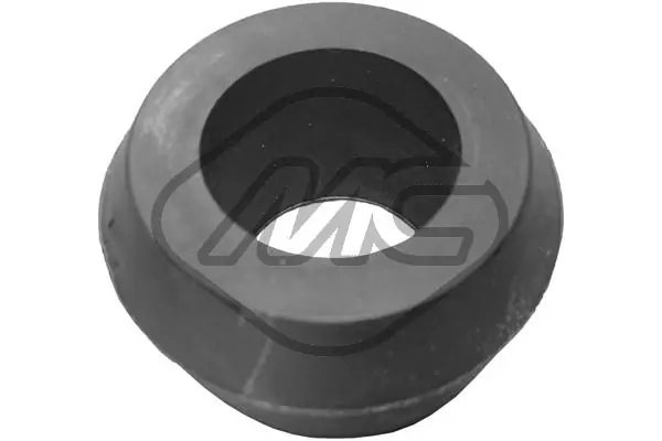 Threaded Sleeve, suspension strut