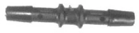 Connection Piece, coolant line
