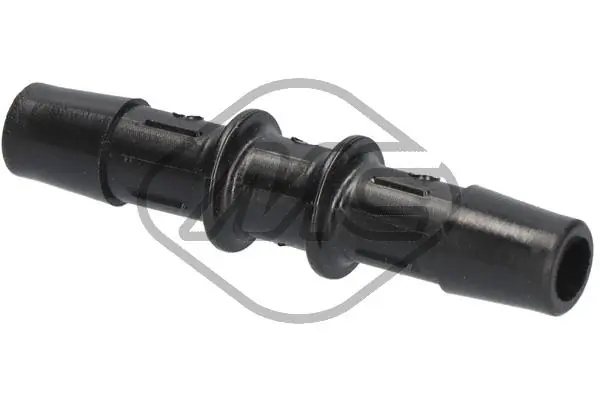 Connection Piece, coolant line
