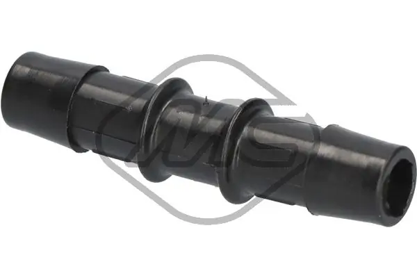 Connection Piece, coolant line
