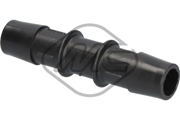 Connection Piece, coolant line