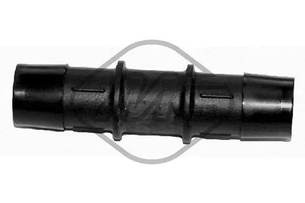 Connection Piece, coolant line
