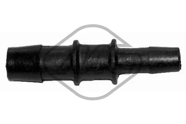 Connection Piece, coolant line
