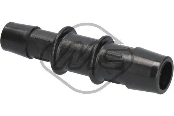 Connection Piece, coolant line