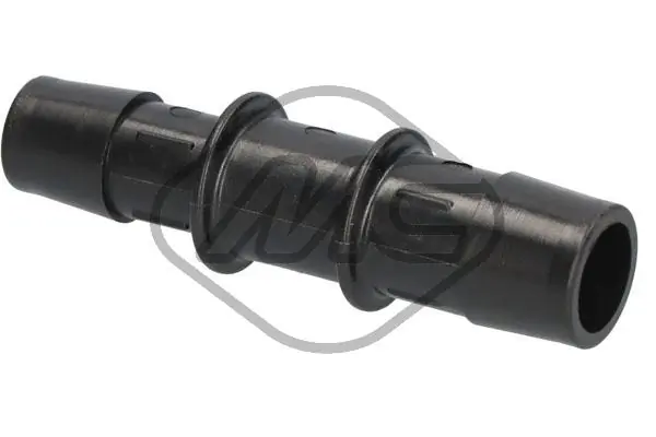 Connection Piece, coolant line