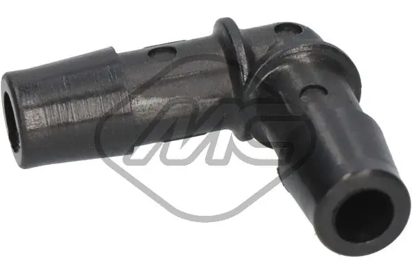 Connection Piece, coolant line