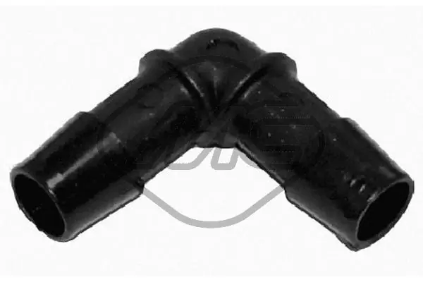 Connection Piece, coolant line