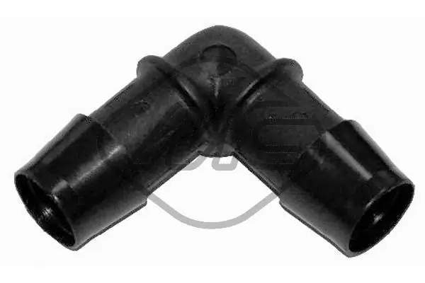 Connection Piece, coolant line