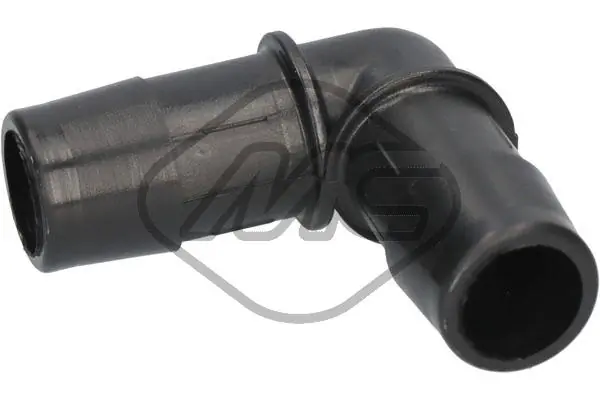 Connection Piece, coolant line